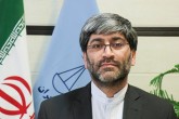 خط قرمز ما در چهارشنبه‌سوری تأمین آرامش و امنیت خانواده‌هاست