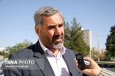 کاتب: بعید می‌دانم شورای نگهبان ممنوعیت نمایندگی بیش از سه دوره مجلس را تصویب کند