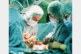 ایرانی ها 30 برابر بیشتر از اروپایی ها جراحی زیبایی انجام می دهند