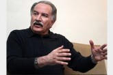 جمشید پژویان: موضوع مهمی چون ‏FATF‏ همچنان بلاتکلیف مانده