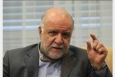 احمدی نژاد دروغ می گوید/می خواهد نفت را با هولوکاست جدید 100 دلاری کند