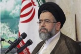 وزیر اطلاعات: کسانی که علت مشکلات جامعه را نمی‌دانند، چرا ذهنیت مردم را درگیر مسائل کم اهمیت می‌کنند؟