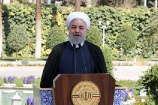 حساب شده و بر مبنای منافع ملی رفتار کردیم / آمریکا فکرمی‌کرد با تحریم‌ها می‌تواند به تهران بازگردد