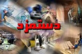 احتمال افزایش ۳۰ تا ۳۵ درصدی دستمزد کارگران