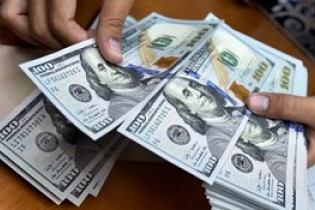 صرافی‌های بانکی در ایام عید باز است