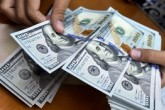 صرافی‌های بانکی در ایام عید باز است