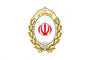 اختلال در اینترنت‌ بانک ملی/ تراکنش‌ها رکورد زد