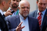 تکذیب دستگیری قریب الوقوع «زنگنه»