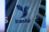 جزئیات فرود اضطراری فوکر ۱۰۰ ایران ایر در فرودگاه مهرآباد