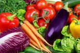 کاهش قیمت  سیب زمینی و پیاز  در هفته آینده/مشکلی در تولید نداریم