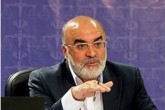 رئیس سازمان بازرسی: استاندار سابق گلستان باید پاسخگو اعمالش باشد