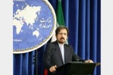 واکنش ایران به اظهارات ضد ایرانی وزیر امور خارجه آمریکا در لبنان