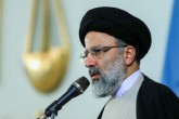 رئیسی: تسهیلات بانکی باید به جای «دلالی» به «تولید» اختصاص یابد