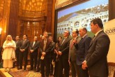 مراسم گرامیداشت سنت نوروز در اتریش و ابراز همدردی با آسیب دیدگان سیل اخیر در ایران مراسم گرامیداشت سنت نوروز در اتریش و ابراز همدردی با آسیب دیدگان سیل اخیر در ایران