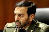 آمادگی یگان‌های ارتش در تهران و شهرستان‌ها برای امدادرسانی