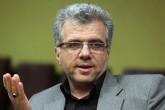 امسال اینترنت گران نمی‌شود