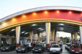 مصرف بنزین کل کشور به بیش از ۸۸ میلیون لیتر رسید