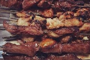 خبری از دل و جگر دام‌های زنده وارداتی نیست
