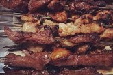 خبری از دل و جگر دام‌های زنده وارداتی نیست