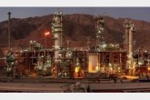 افزایش 12 درصدی تولید گاز طبیعی در پارس جنوبی