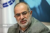 از دامن زدن به دعواهای کودکانه جناحی پرهیز کنیم