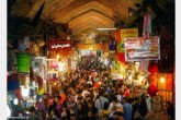 کاهش قیمت در نخستین روزهای سال 98