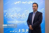 فعالیت گروه‌های مردمی در سیل اخیر را به رسمیت بشناسیم