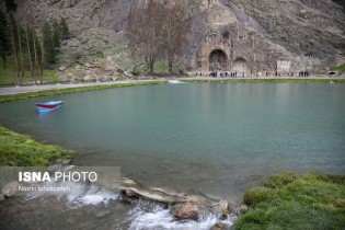 دادستان کرمانشاه: هیچ قصوری در شرایط بحران پذیرفته نیست