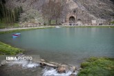 دادستان کرمانشاه: هیچ قصوری در شرایط بحران پذیرفته نیست