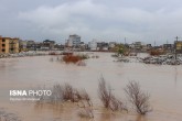 تصاویر / سیلاب در استان لرستان <img src="/images/picture_icon.gif" width="16" height="13" border="0" align="top"> تصاویر / سیلاب در استان لرستان <img src="/images/picture_icon.gif" width="16" height="13" border="0" align="top">