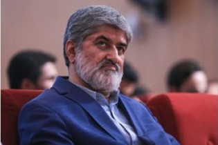 علی مطهری: برخی تصمیمات غلط گذشته در تلفات سیل تأثیر داشت
