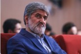 علی مطهری: برخی تصمیمات غلط گذشته در تلفات سیل تأثیر داشت