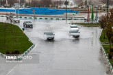 نماینده مردم شازند: خطر از سر استان مرکزی گذشت