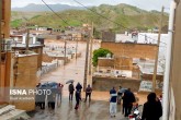 پتو، چادر و غذا نیاز داریم/شرایط در «پلدختر» تحت کنترل است