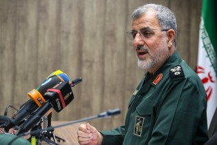 مردم پلدختر نیاز مبرم به پتو و لوازم گرمایشی دارند/مدیریت وجود ندارد/مردم عاصی هستند