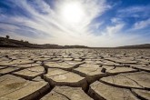 میلیون‌ها نفر دچار بحران غذایی می‌شوند
