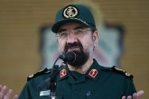 رضایی: با همکاری می‌توان جلوی بحران را گرفت