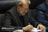سیل تا حدودی منطق کار در زمینه سدسازی در کشور را تغییر داد