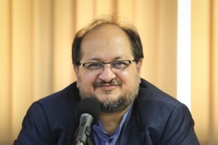 ۲۸ هزار فقره تسهیلات وام به سیل‌زدگان اختصاص یافت