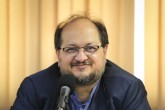 ۲۸ هزار فقره تسهیلات وام به سیل‌زدگان اختصاص یافت