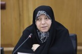 نماینده مجلس: مجلس از طرح های شهرداری تهران استقبال می کند