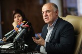 تلاش برای اتصال برق ۱۰۰ روستای مناطق سیل‌زده لرستان تا پایان امشب