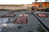 آژانس از «انبار اتمی» مورد ادعای نتانیاهو در ایران بازدید کرده است