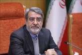 خساراتهای جانی سیل را به حداقل رساندیم