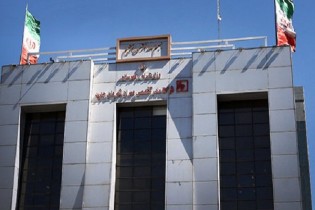 ۱۳ شهر جدید احداث می شود/انتقال ۶۵۰ هزار نفر به سواحل جنوبی کشور