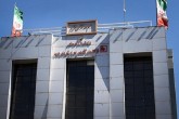 ۱۳ شهر جدید احداث می شود/انتقال ۶۵۰ هزار نفر به سواحل جنوبی کشور