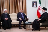 کاری کنید نظامیان امریکایی هرچه زودتر از عراق خارج شوند