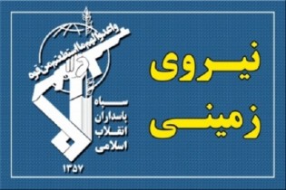 مسیر معمولان_پلدختر به زودی باز خواهد شد