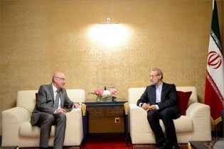 حامیان تروریسم برای افکار عمومی شناخته شده است