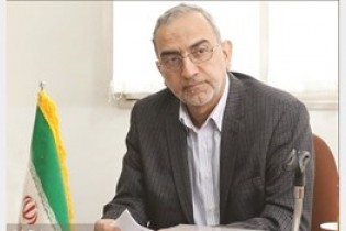 باید سدهای بیشتری بسازیم